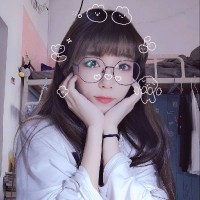 刘慧莹