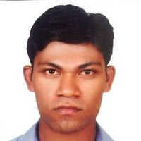 Ravi Kumar