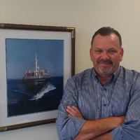 Robert Meredith