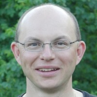 Michal Jon
