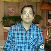 Hrishikesh Lad