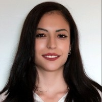 Amanda Crespo Oviedo