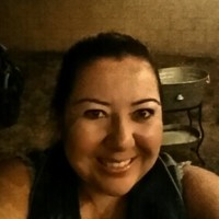 Maryhelen Soto