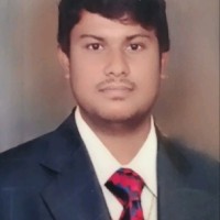Shaik Shahul