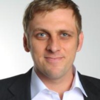 Wolfgang Herbst