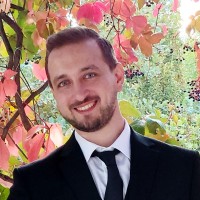 Gökhan Bayram