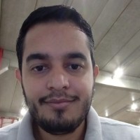 Cássio Mendes