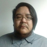 Jostsempai Garay