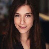 Séverine B.