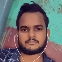 Somdev Mishra