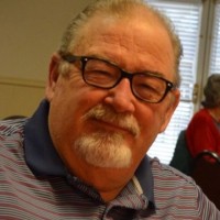 Bob Barnett