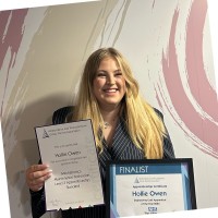 Hollie Owen