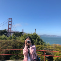 Xinyu Zhou