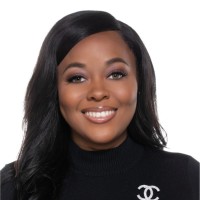 Tiberlee Barnum
