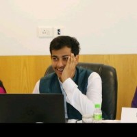 Viraj Sharma