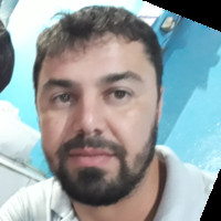 Angelo Ferraz Neto Ferraz