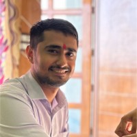 Shubham Ojha