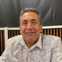Marcos Ribeiro