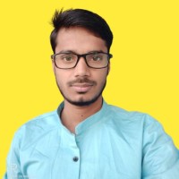Dinesh Kumar Gupta