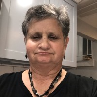 Michele Keyes