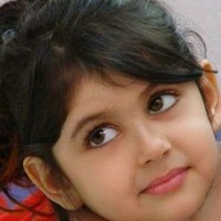 Asha Paul