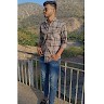 Rahul Devatwal