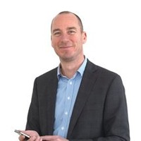 John Vibild Jakobsen