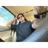 Andi Supriandi santoso