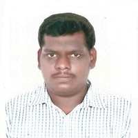 Dinesh Xavier