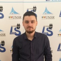 Iulian-Mihăiță Ohescu
