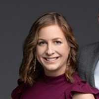 Nicole Hoveland