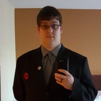 Justin Jamieson
