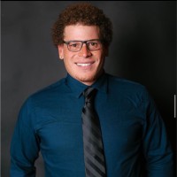 Nick Mccray