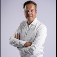 Jan Boeve