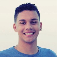 Mateo Muñiz
