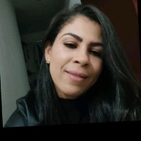 Pricila Rodrigues