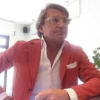 Armando Megioranza
