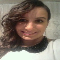 Eda Demir