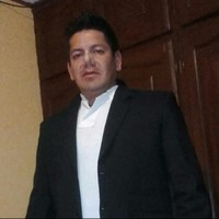 estalin aguirre