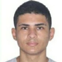 Wenderson Prado