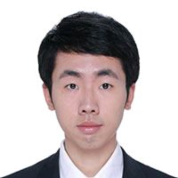 郑大勇