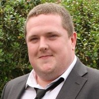 Michael Wyle