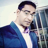 Ganesh Kumar