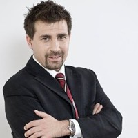 Zsolt Godry