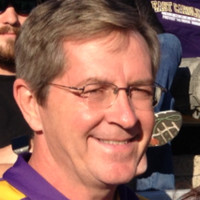 Doug Askew
