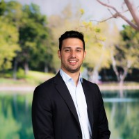 Sebastian Gutierrez☁️