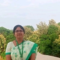 Shubhaprada R