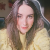 Sabrina Passos