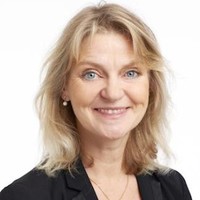 Anita Åström