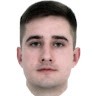 Vladimir Drozd